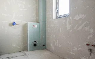 Casa Individuala cu panorama superba, in Floresti, zona exclusiva - Poză 12