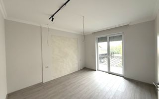 Bloc finalizat. Gradina proprie. Finisaje premium. Loc de parcare. - Poză 5
