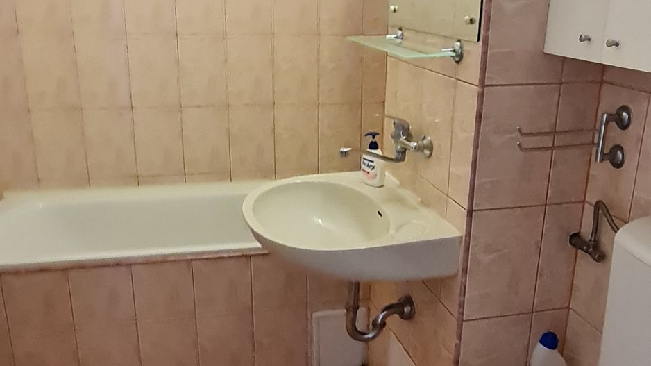 Apartament 2 camere zona Bucovina - Poză 36