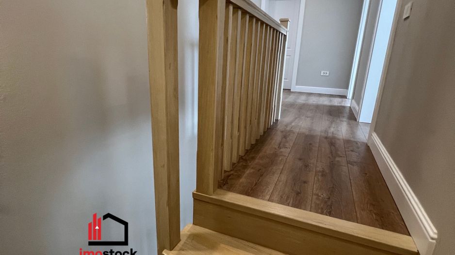 Vila superba Dumbravita - Poză 20