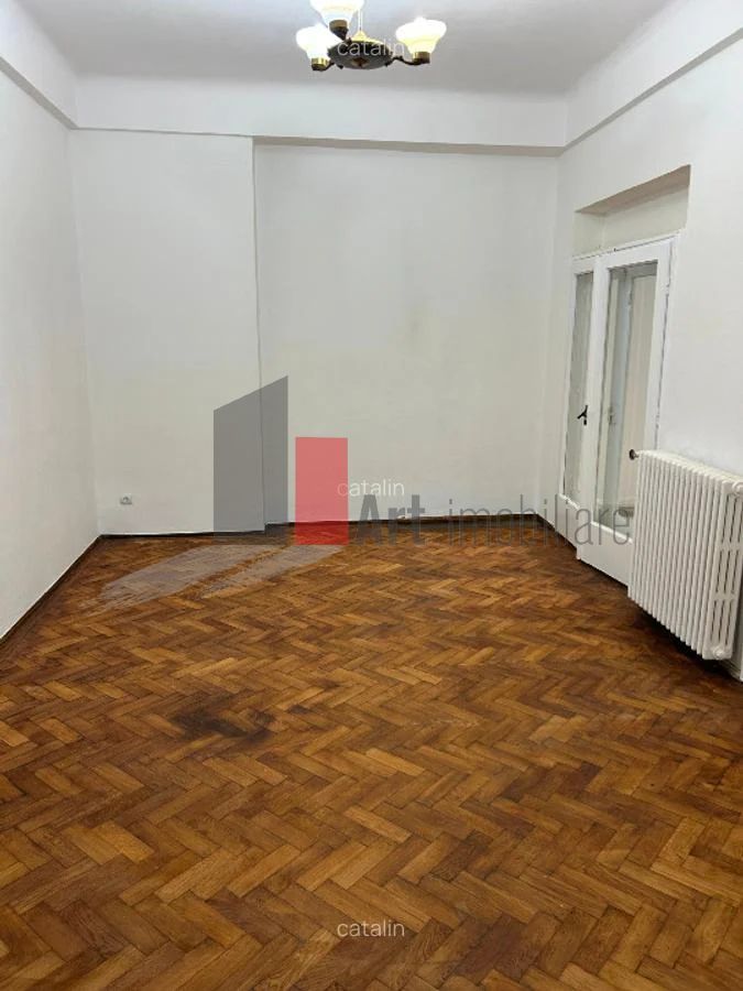 URGENT!, STRADAL, SUPERPOZITIE,  SCARA CURATA, NEGOCIABIL - Poză 3