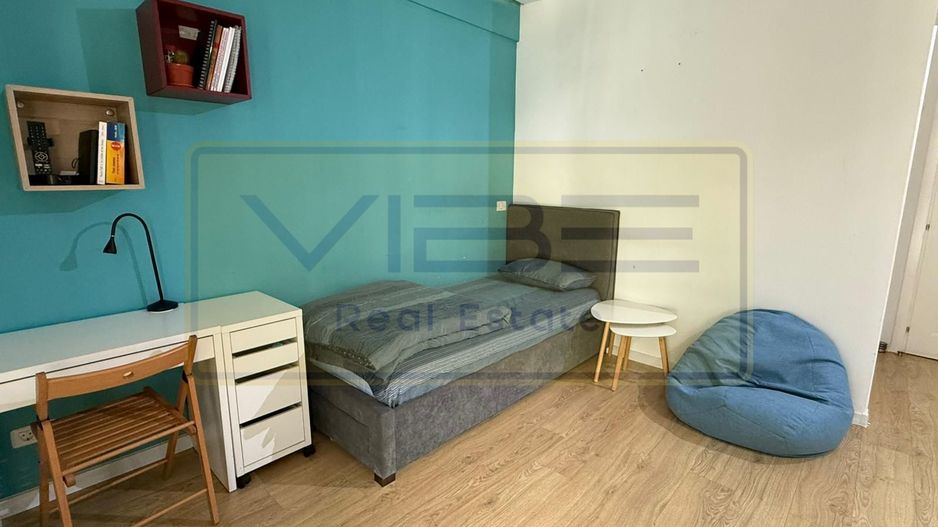 Centru - Independentei- 5-10 min walk to UMF/UAIC - Poză 1