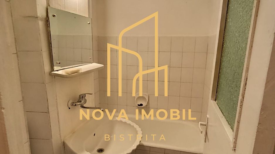 Garsoniera Calea Moldovei - Poză 5