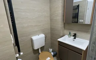 Apartament 2 camere de vanzare in Militari - Poză 25