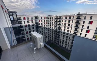 2 Camere Parcare 9min Metrou Lujerlui Exigent Faza 4 Parcul Liniei Afi - Poză 13