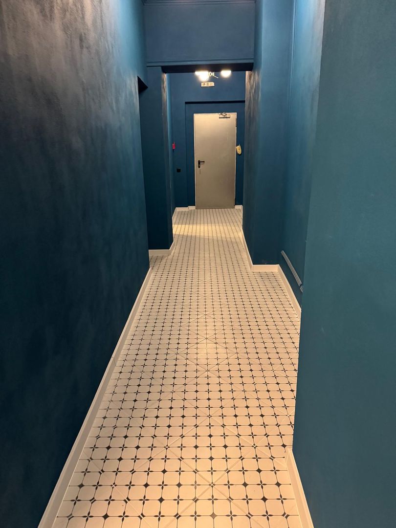 Spațiu comercial / spatiu birouri 100 mp Lipscani - etaj 2 - Poză 35