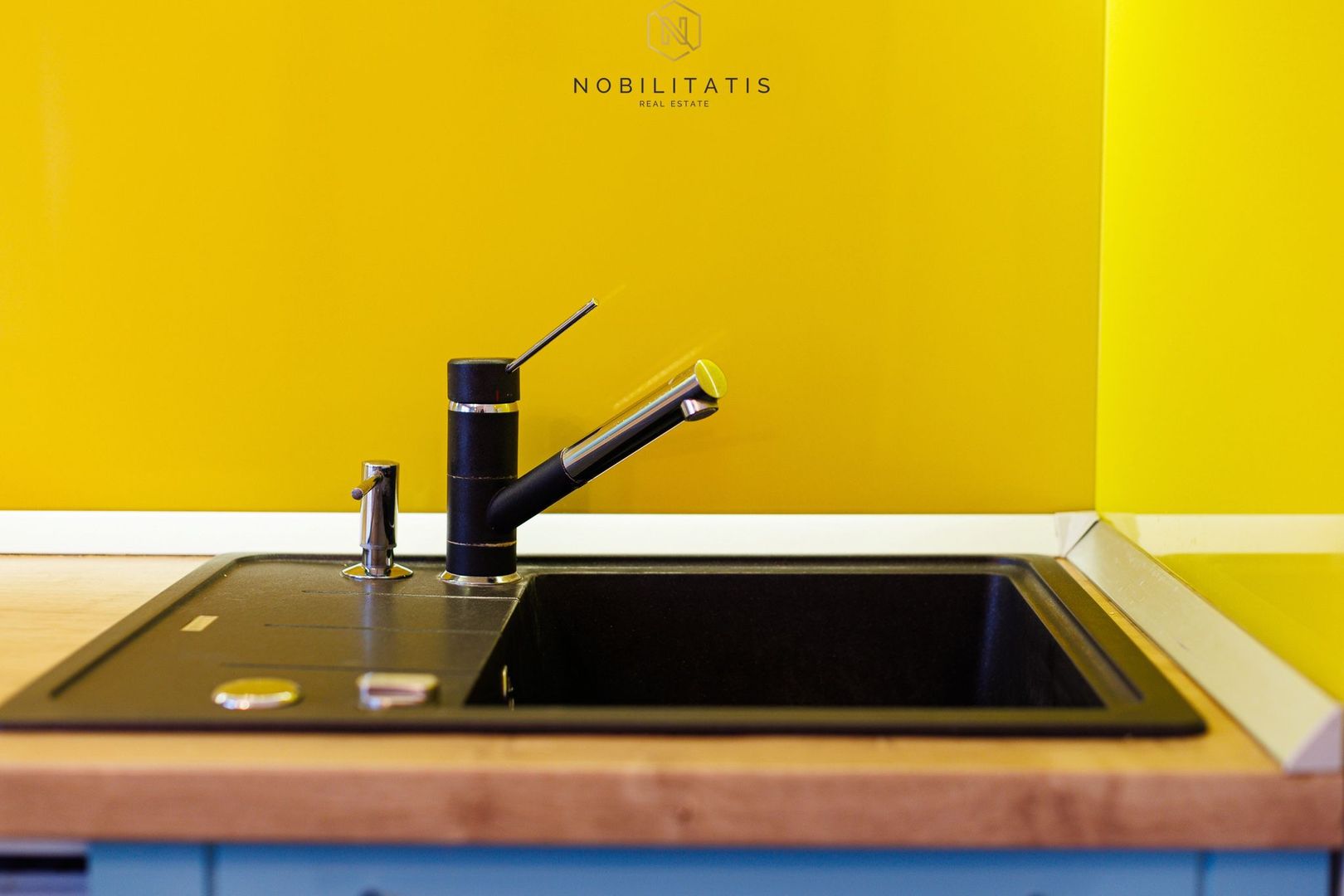 VANDUTA - Casa superba de vanzare in Timisoara | 120 mp, 5 cam - Poză 29