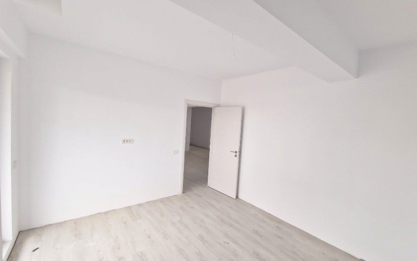 Apartament 2 camere Otopeni | parter înalt + terasă | include parcare - Poză 8