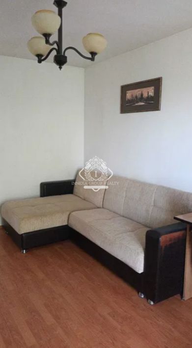 Apartament 2 camere I Drumul Taberei - Poză 2
