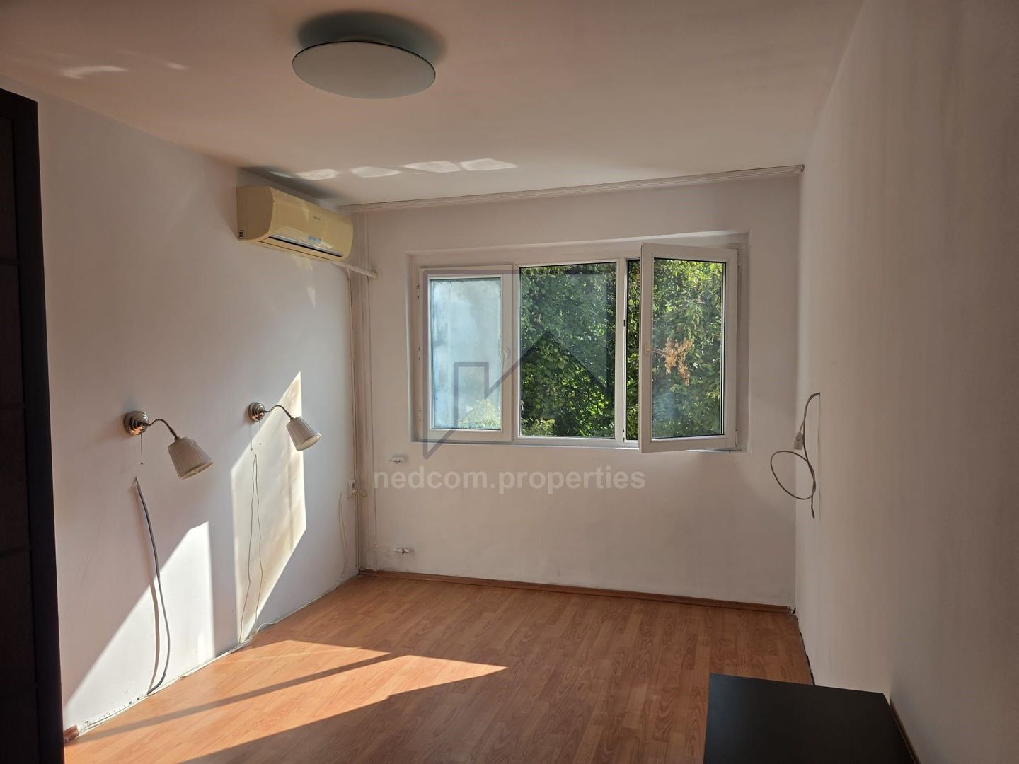 Vanzare apartament 3 camere - Berceni - str. Covasna - Poză 9
