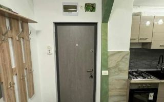 🏠 Vând apartament decomandat – zona Freidorf, lângă Liceul Auto - Poză 2