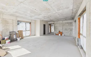 Clădire multifuncțională P+2 și 12 locuri de parcare - Corbeanca - Poză 16