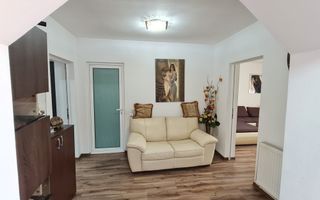 Casă de vânzare pe un nivel | 410 mp | strada Universității - Poză 2