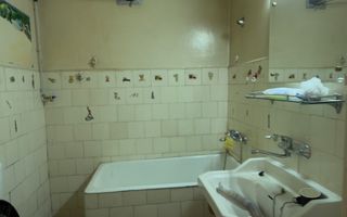2 Camere | Parc Cismigiu | Kogalniceanu | Plevnei - Poză 10