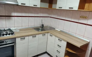 Apartament 3  camere Obcini/Suceava - Poză 12