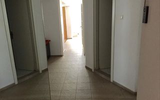 AP. 5 CAMERE 13 SEPTEMBRIE, BUCATARIE DESCHISA, LOC PARCARE, LIBER - Poză 7