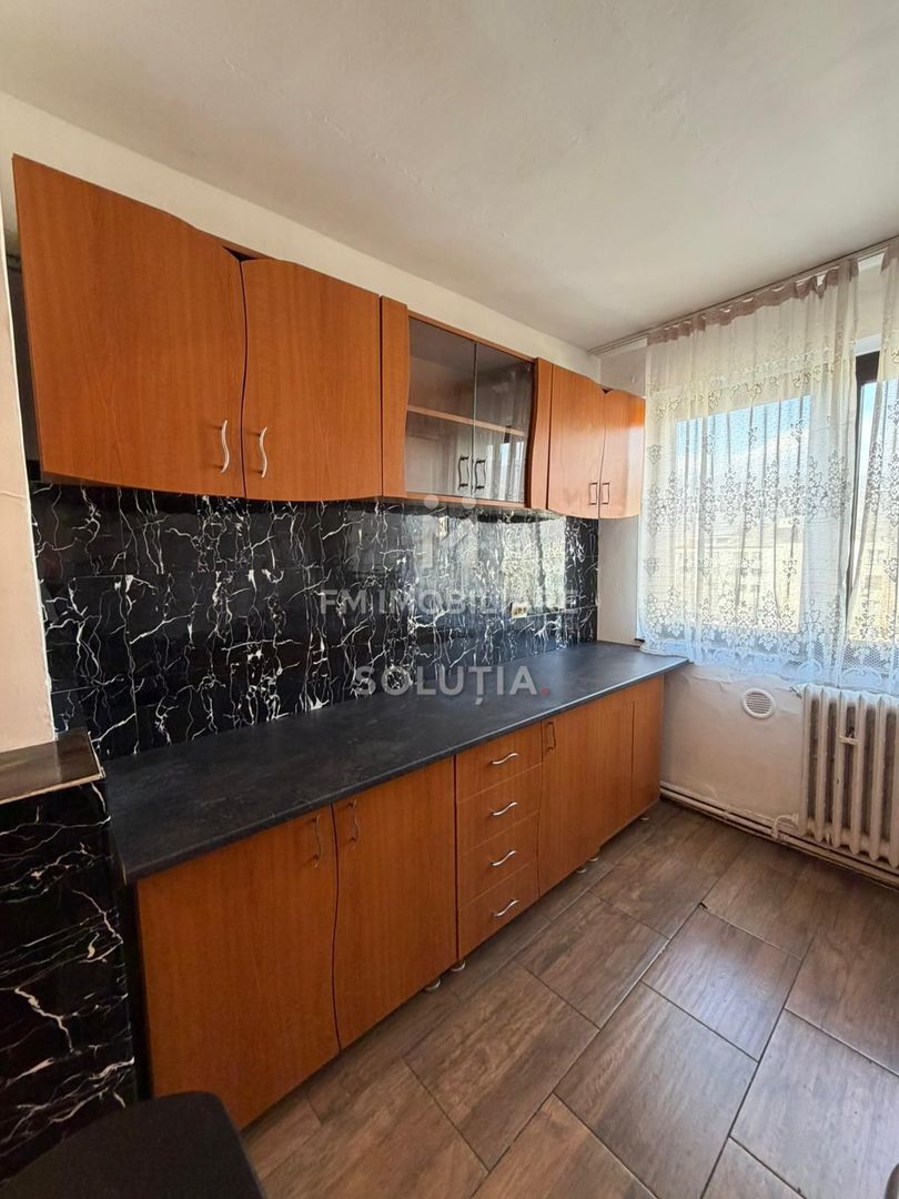 Apartament de închiriat, 2 camere, zona Centrală - Poză 4
