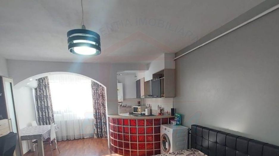 ✨De închiriat 1 camera, Mazepa 1, 300 Euro/luna - Poză 1