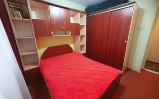 Apartament 2 camere de inchiriat MICRO 19 - Poză 3