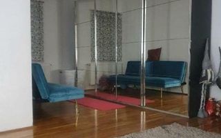 2 Case | 600 mpu | 11 Camere | Terezian - Poză 14