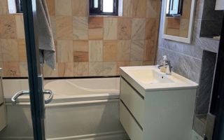 Inchiriere apartament 3 camere, Micro 14, 477 EURO/Luna - Poză 5