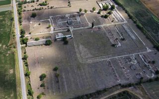 Teren intravilan -Jimbolia zona Kikindei - Poză 40