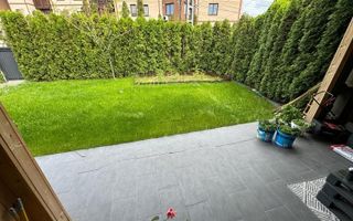 Casa + Spațiu Comercial # *# - Poză 3