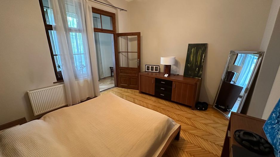 Apartament deosebit  zona Central - Poză 13