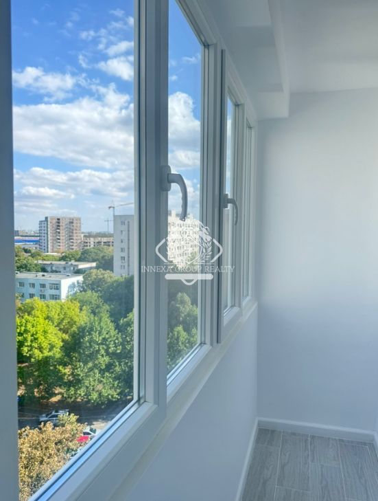 Apartament 2 camere - recent renovat I Drumul Taberei - Poză 7