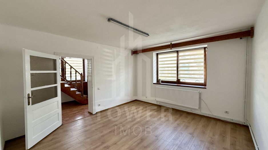 Duplex de vânzare – Zona Calea Dumbrăvii, Sibiu - Poză 8