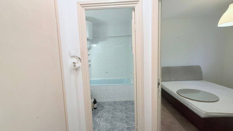 ULTRACENTRAL 2 CAMERE CALEA GRIVITEI METROU - Poză 6