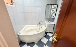 Vilă de vanzare Dorobanti-Floreasca–locuit / sediu firmă / comercial - Poză 24