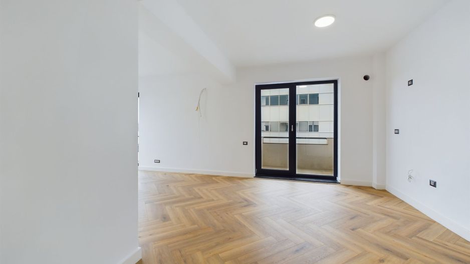 Locuință modernă cu 2 camere, Bulevardul Pipera - Poză 4