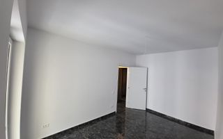 Decomandat Modern 2 bai Metrou Teclu zona verde Titan Pallady ikea - Poză 4