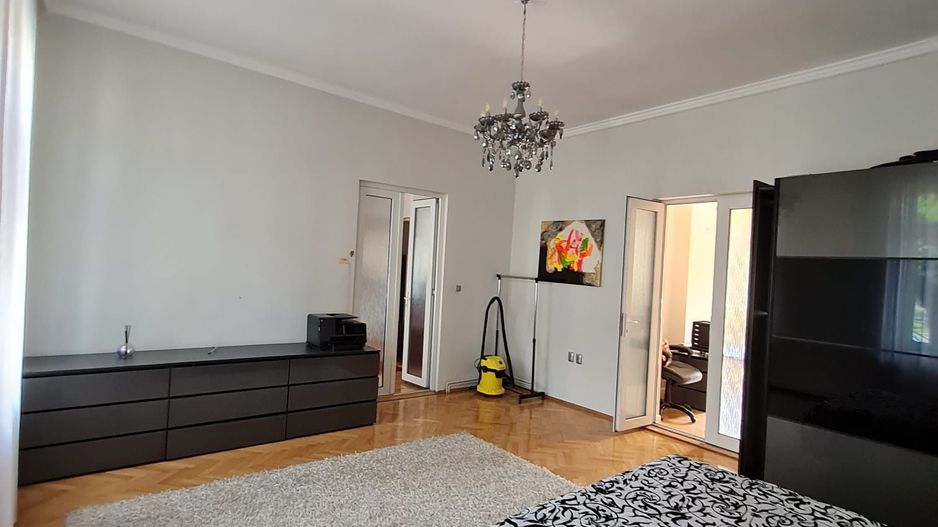 Spațiu pretabil birouri,after school,comercial,etc. - Poză 25