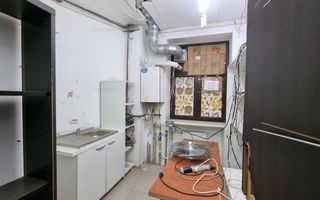 Anunt de test - Spatiu comercial Stefan cel Mare - Poză 4