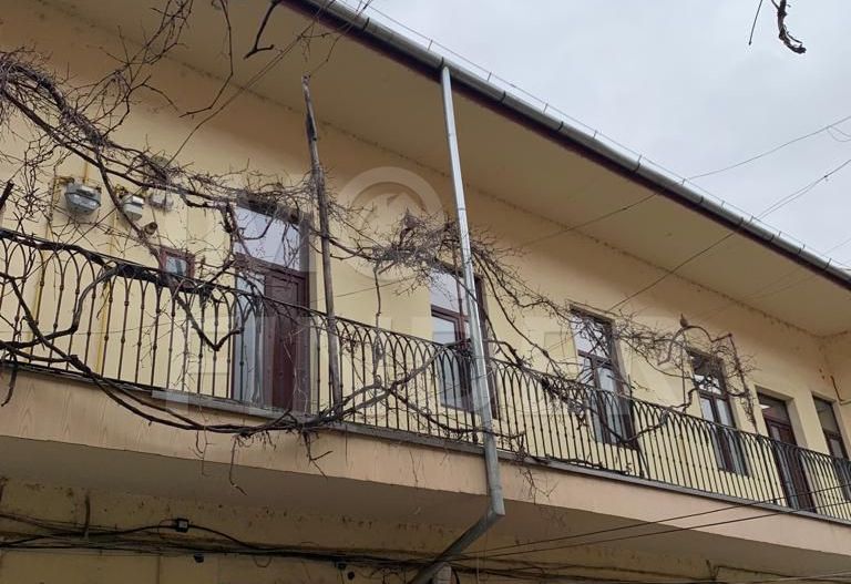 Inchiriere spatiu birou, 80 mp, ultracentral, Piata Unirii - Poză 6