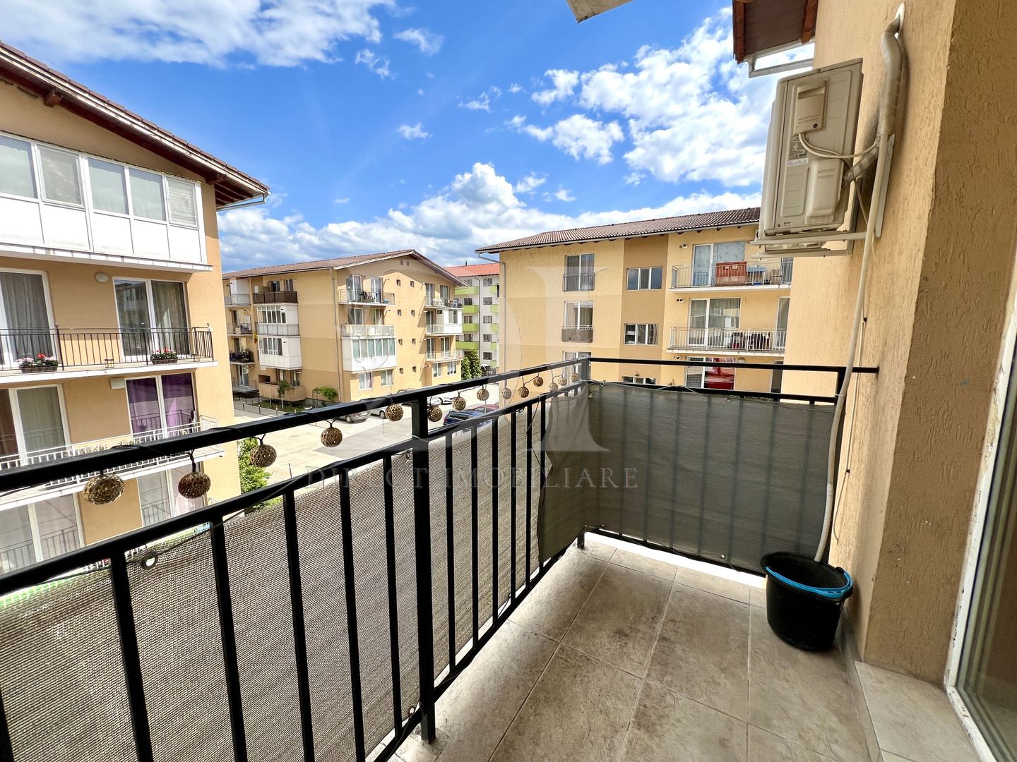 Apartament doua camere | Zona Porii - Poză 15