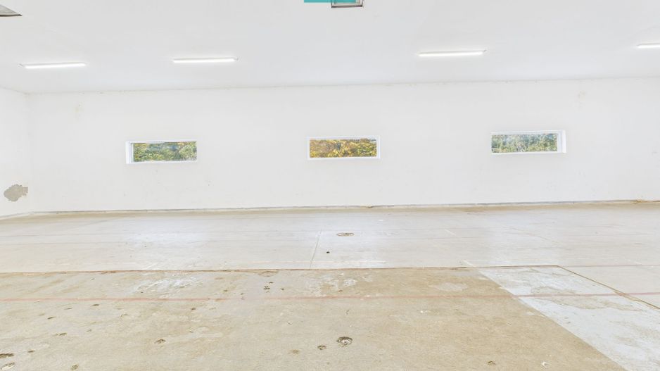 Spațiu industrial de 245 mp - Poză 2