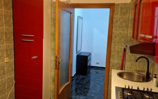 Spatios 2 camere Politehnica-Lujerului - Poză 2