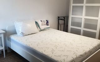 Apartament 2 camere, zona Campus, Ocazie de investitie - Poză 4