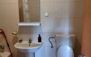 Inchiriere apartament 2 camere Doamna Ghica Plaza - Poză 7