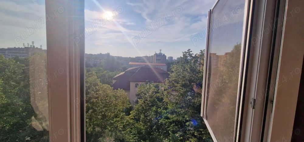 Apartament 3 camere Dealul Tugulea 50 - Poză 5