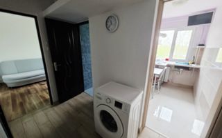 Apartament 2 camere, zona Nord – Polux | Etaj 2 - Poză 7