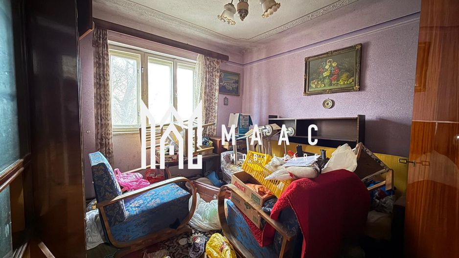 Casa individuala 3 camere | Pivnita | Pod | Curte | Lupeni - Poză 7