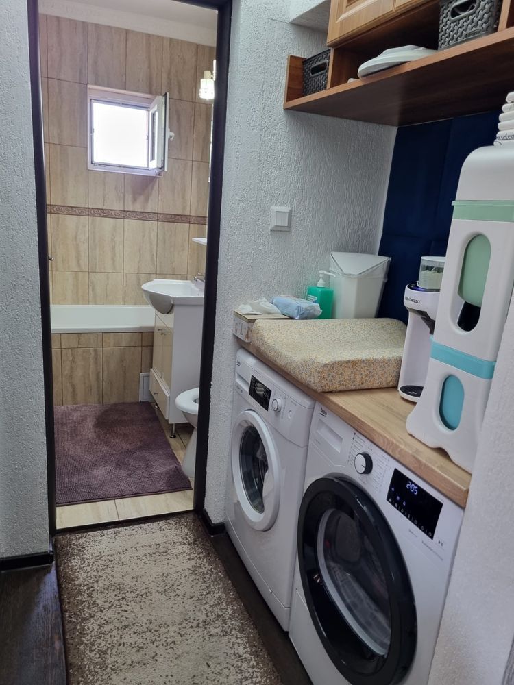 BRASADAS vinde ap 2 cam Botizului - Poză 7