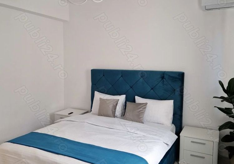 Vila P + 2 - 5 camere - 4 bai - 3 locuri de parcare - Poză 3