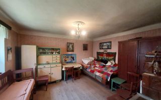 Casa 3 camere | 2225 MP Teren | Ticusu Nou | - Poză 9