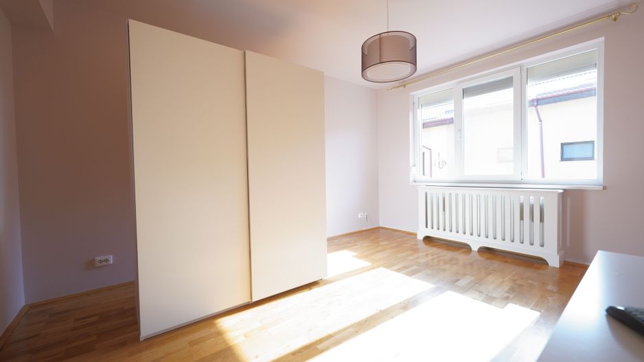 Vila 4 camere cu acces privat la piscina, Domus Stil, Pipera - Poză 7