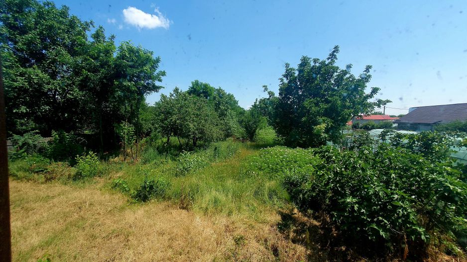 Oportunitate investiție, locuință mare, Ds + P + E.  Cu teren uriaș! - Poză 14